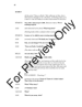 Product Thumbnail 42